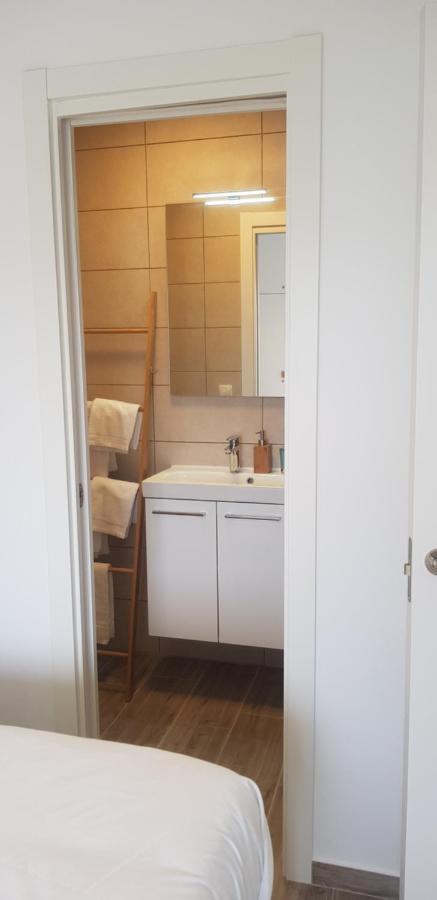Lavan Del Mar Torre Del Mar Zewnętrze zdjęcie